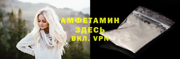 гашик Великий Новгород