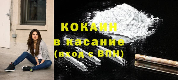 твердый Куйбышев