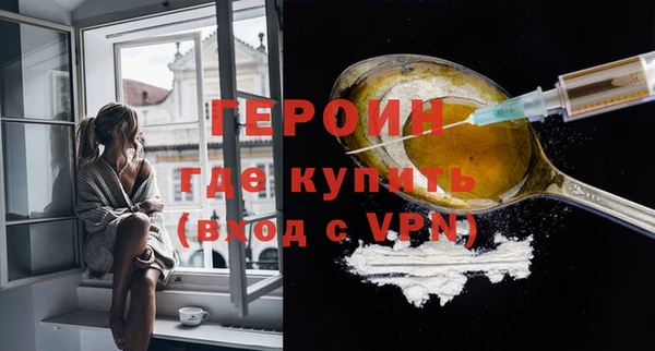 твердый Куйбышев