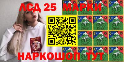 прущий лед Кунгур