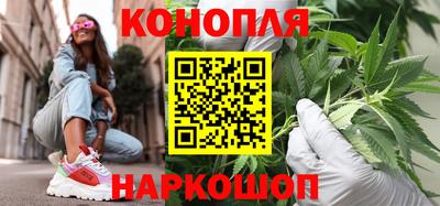 прущий лед Кунгур