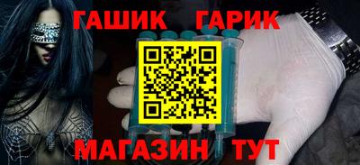прущий лед Кунгур